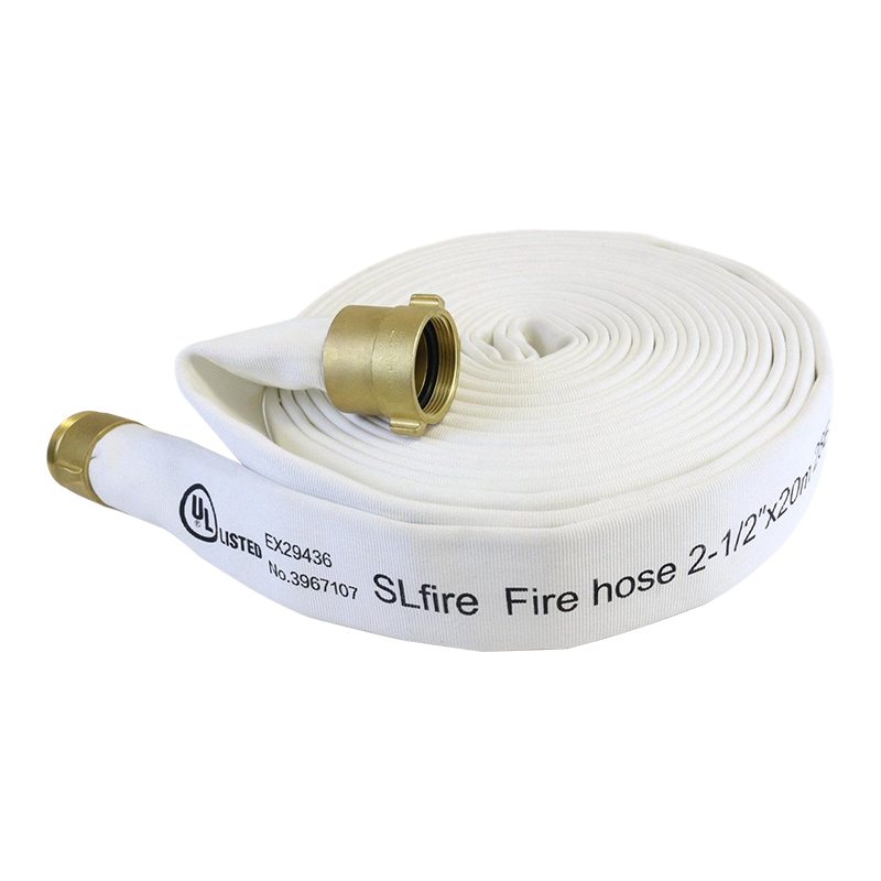 Áo khoác đơn EPDM Cao su Tấn công Attack