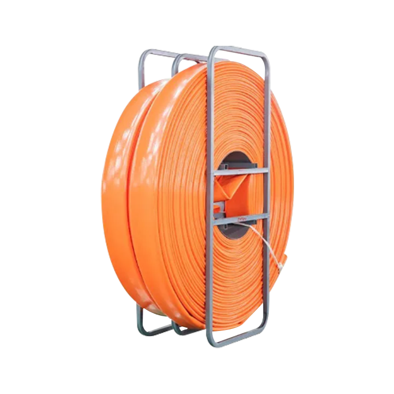 TPU Layflat Hose Manure Hose