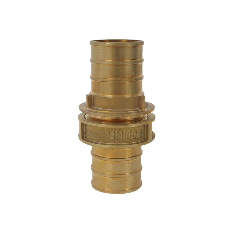 Ý khớp nối ống uni