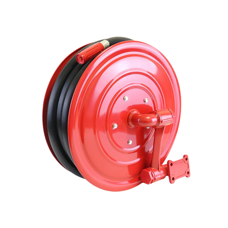 Cố định hướng dẫn sử dụng ống dẫn sử dụng hướng dẫn sử dụng / swing