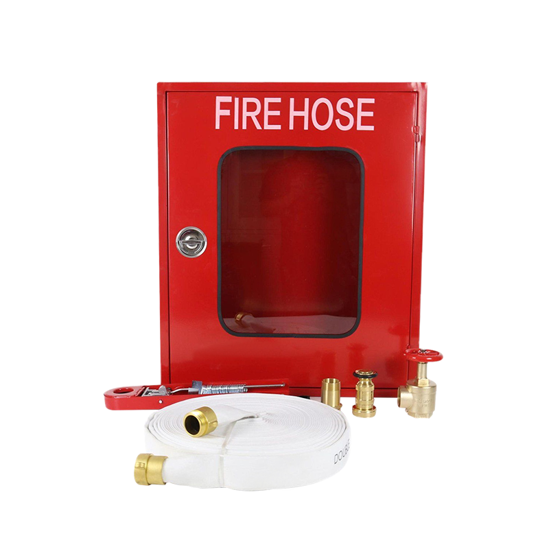Tủ lửa bằng thép không gỉ 201