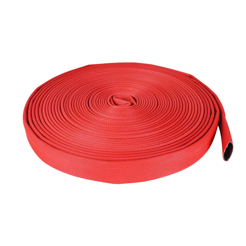 PVC Liner PU Vòi Marine Vòi Marine