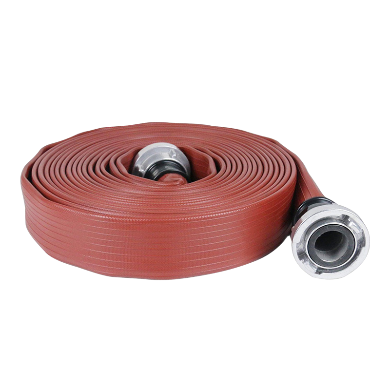 Vòi cung cấp ống bảo hiểm nitrile
