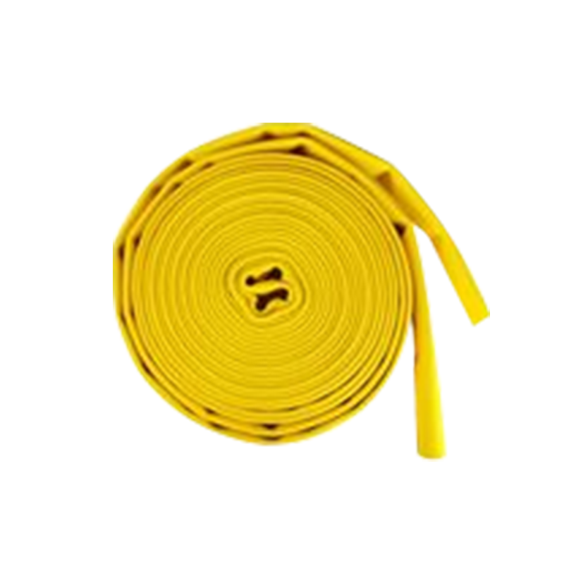 Áo khoác đôi TPU LINER TON