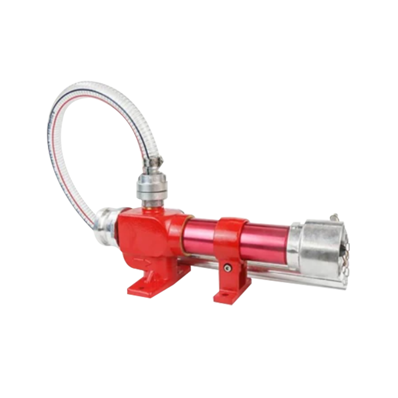 Bữa đệm bọt bằng đồng