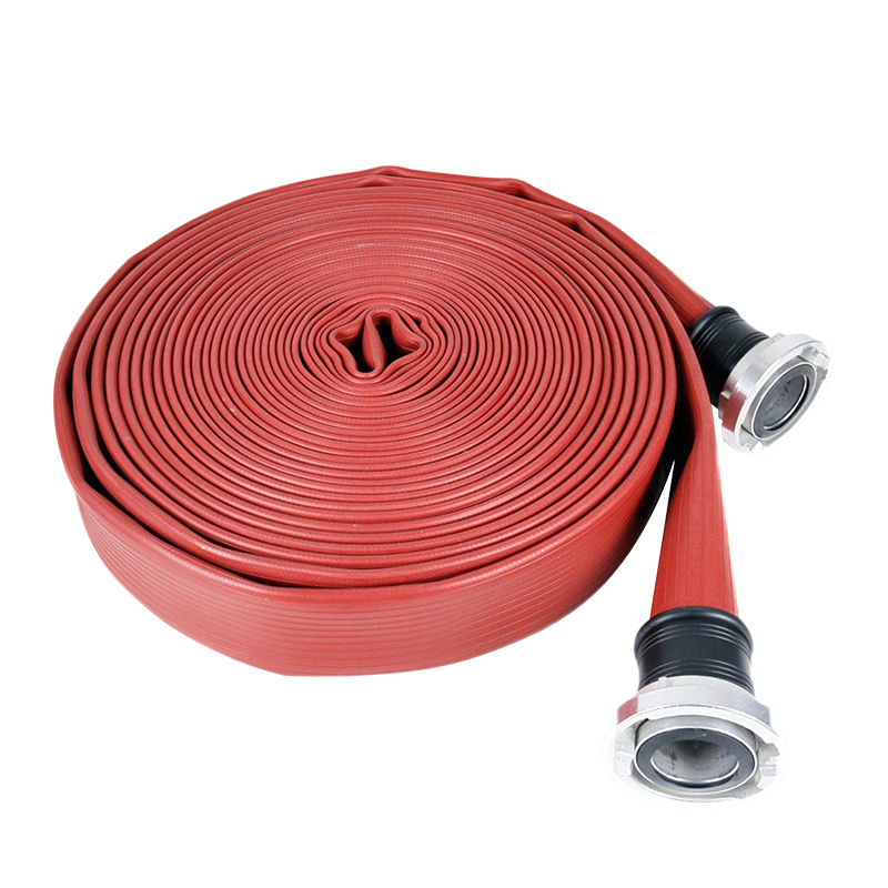 PVC Hose Hose Vòi Marine