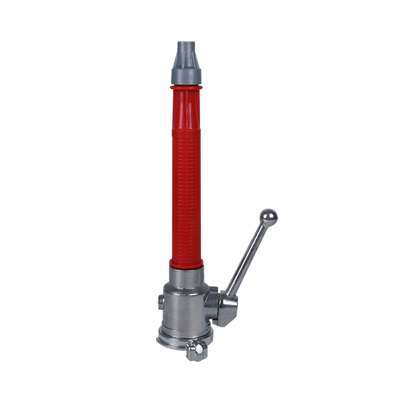 51mm 66mm 77mm vòi phun Nga