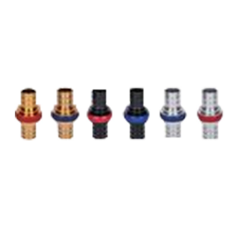 Casting/giả mạo khớp nối ống machino