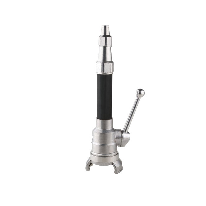 Vòi phun vòi 70mm của Pháp
