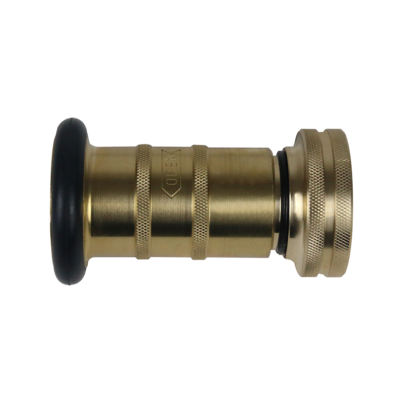 Vòi phun reel
