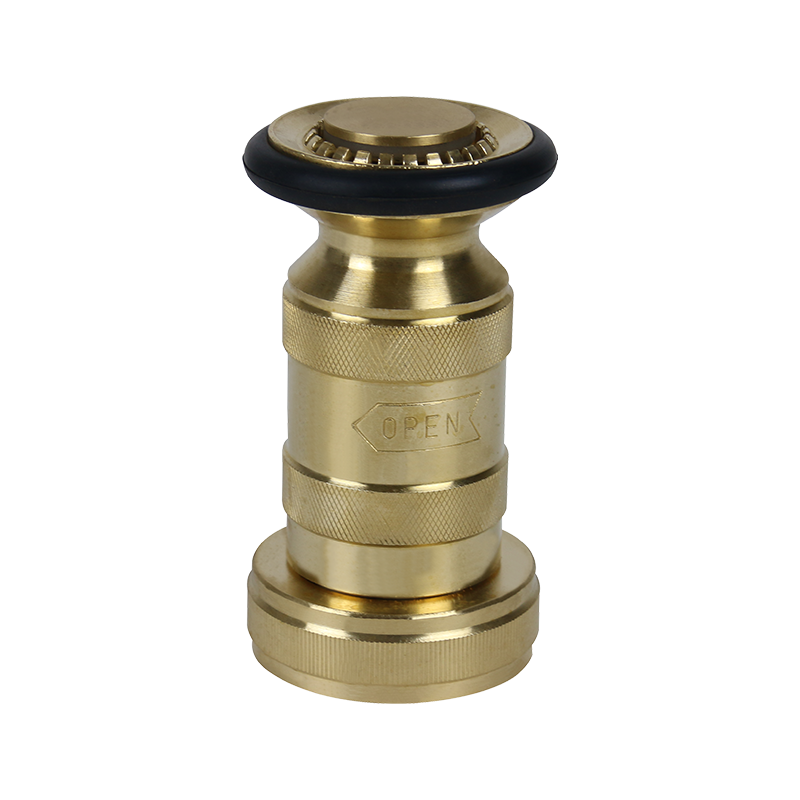 Vòi phun reel