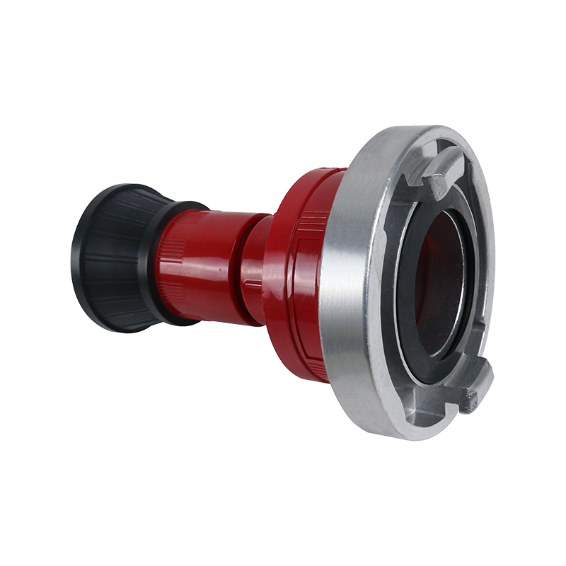 Vòi phun reel