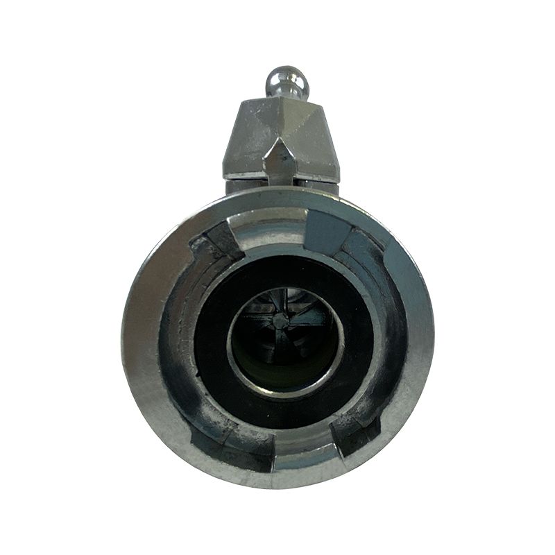 1.5 '' 2 '' 2.5 '' 3‘inlet Sizlet Size