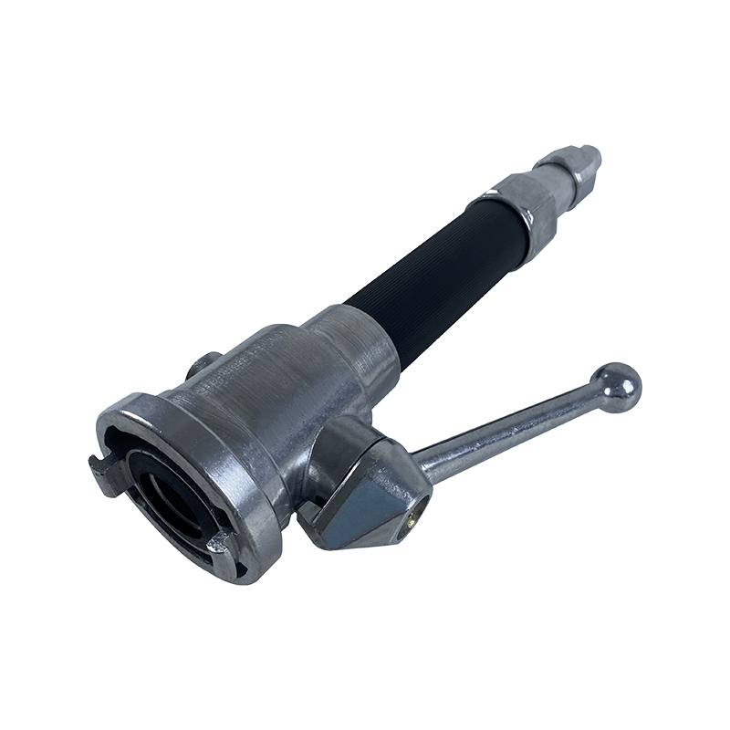 1.5 '' 2 '' 2.5 '' 3‘inlet Sizlet Size