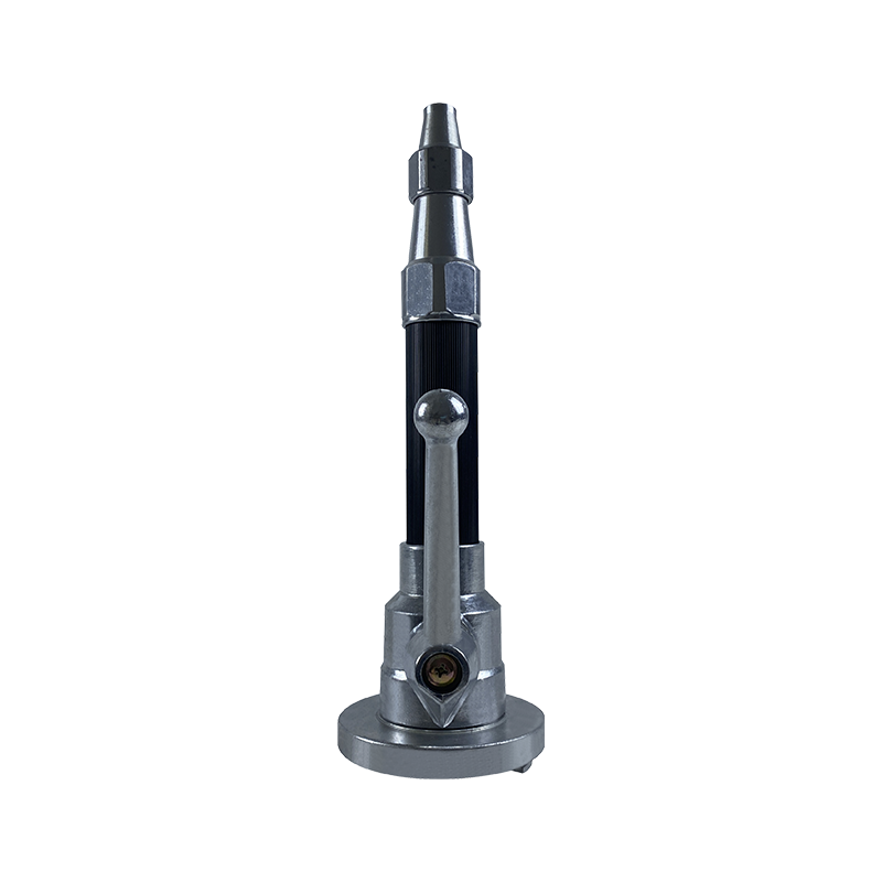 1.5 '' 2 '' 2.5 '' 3‘inlet Sizlet Size