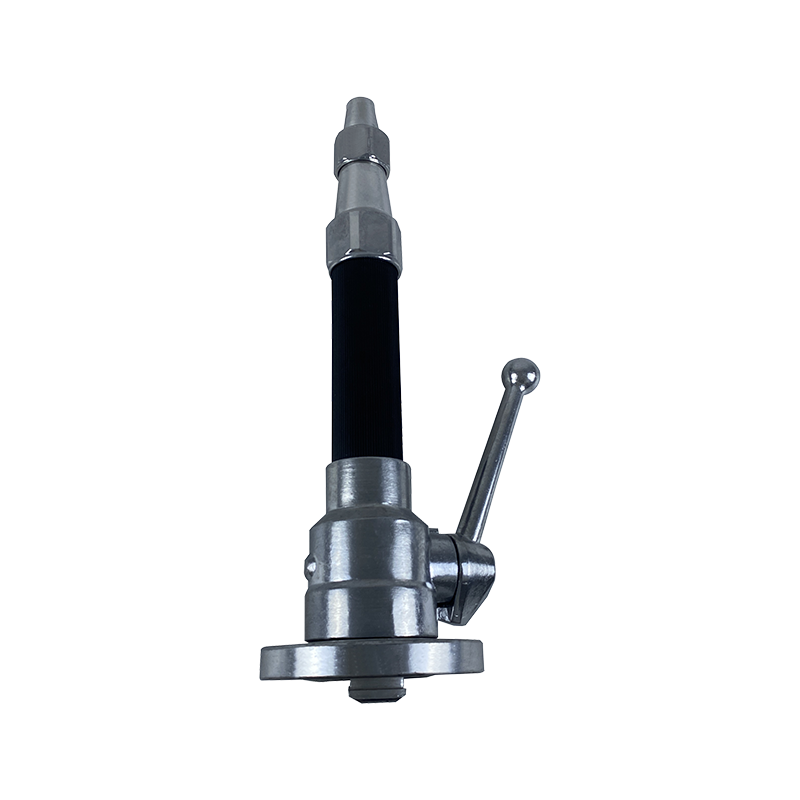 1.5 '' 2 '' 2.5 '' 3‘inlet Sizlet Size