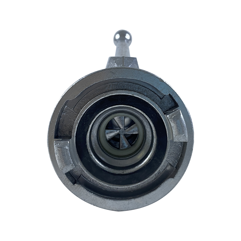 1.5 '' 2 '' 2.5 '' 3‘inlet Sizlet Size