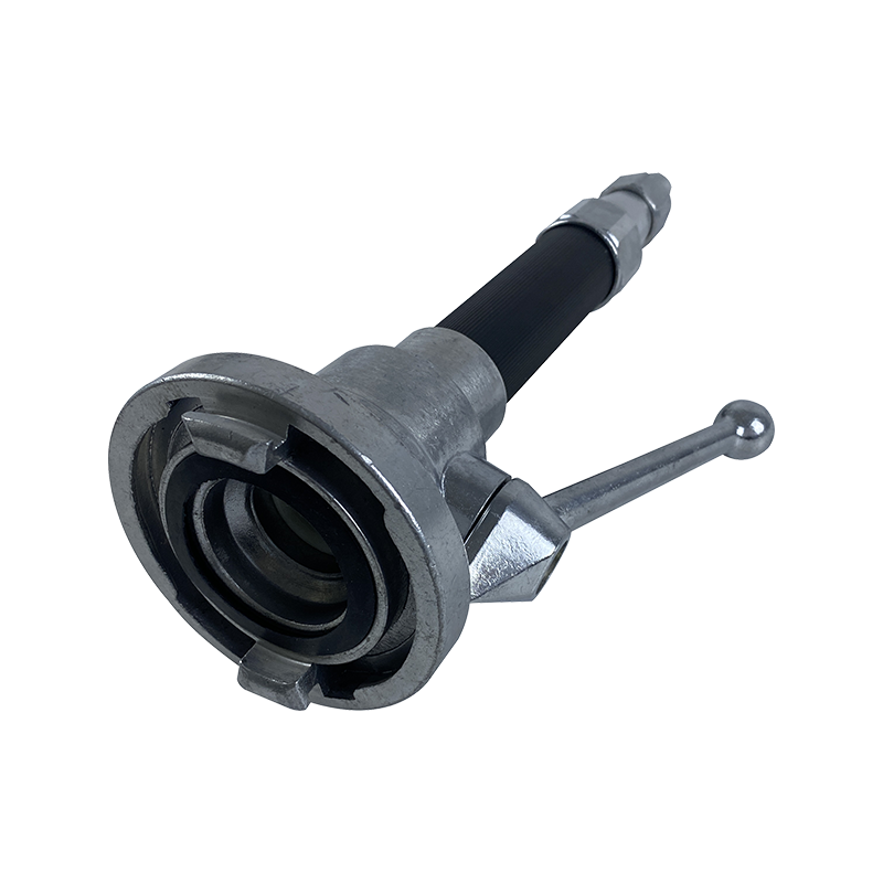 1.5 '' 2 '' 2.5 '' 3‘inlet Sizlet Size